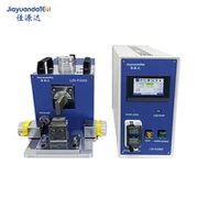 Ultrazvukové elektrodové svářeč
