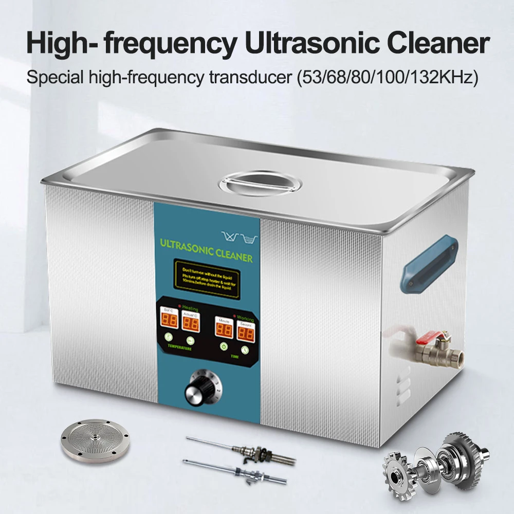 ultrasonic cleaner machine 50 ultrasonic cleaner machine 50
