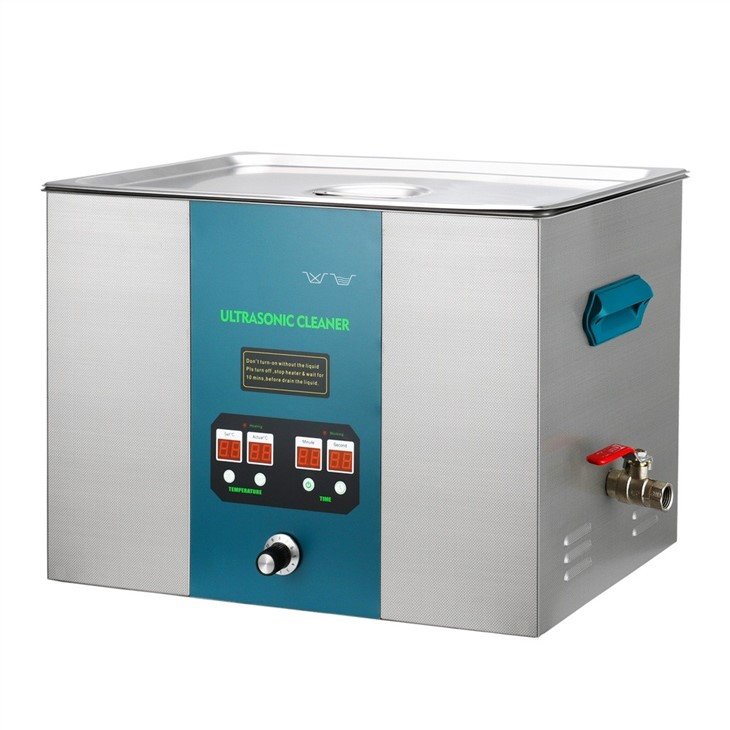 lab ultrasonic cleaner (3)
